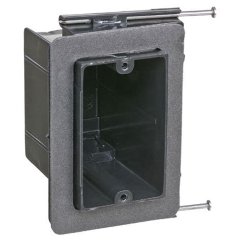 vapor tight electrical boxes